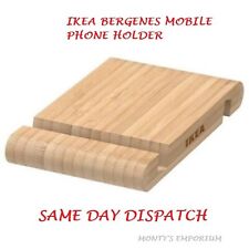 Ikea phone tablet for sale  DUNSTABLE