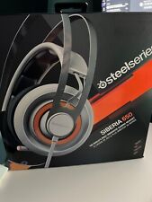 Steelseries siberia 650 for sale  Allen Park