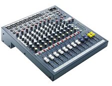 Soundcraft epm8 channel for sale  Apache Junction