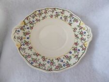 Royal doulton sandwich for sale  Shipping to Ireland