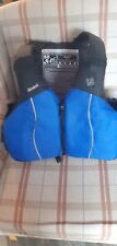 life jacket xxl for sale  WORCESTER