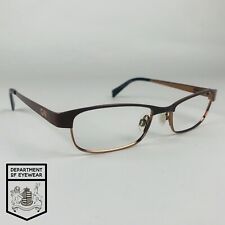 Gok wan eyeglasses for sale  Shipping to Ireland