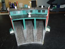 Model railway engine for sale  MANCHESTER