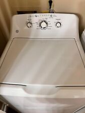top washer white load for sale  Thomasville