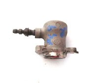 Attuatore idraulico frizione usato  Basiliano