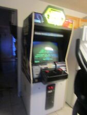 star wars trilogy arcade for sale  Edgewater