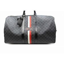 Louis vuitton keepall usato  Italia