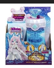 Magic mixies pixlings for sale  Aurora