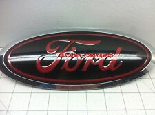 Ford f150 emblem for sale  Point Roberts
