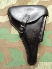 luger holster d'occasion  Limoux