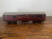 Triang hornby lms for sale  NEWTON ABBOT