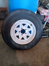 14 trailer tires for sale  Palms