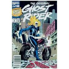 Original ghost rider for sale  Norristown