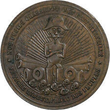 1158553 napoléon iii d'occasion  Lille-