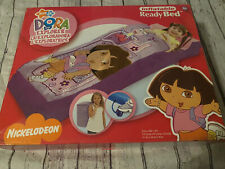 Dora explorer inflatable for sale  Sherman