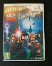 Harry potter lego usato  Gaeta