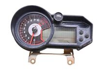 Yamaha yxz1000r speedometer for sale  Ashaway