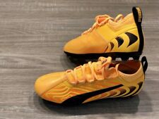 Puma one 20.3 usato  Villa Cortese