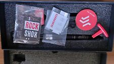 Rock shox reverb gebraucht kaufen  Schmitten im Taunus