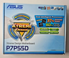 Carte mere asus d'occasion  Reims