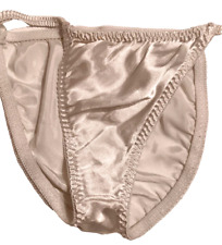Vintage panties liquid for sale  Mansfield