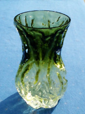 Alte schwere vase gebraucht kaufen  Finkenb.-Gersweiler, Gau-, Waldgrehwlr.