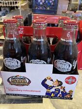 Coca cola daytona for sale  Douglasville