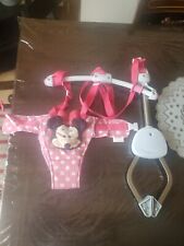 Baby girl door for sale  LONDON