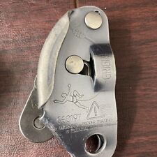 Petzl grigri belay for sale  Garden Grove