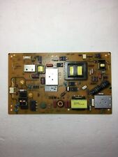 Used, Sony 1-474-487-11 (APS-349) Power Supply / LED Board for KDL-40R450A for sale  Shipping to South Africa