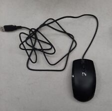Mouse óptico HP USB 3 botões, usado comprar usado  Enviando para Brazil