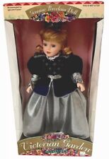 Vintage 90s doll for sale  Westfield