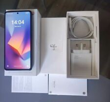 Xiaomi 11t pro for sale  OLDHAM