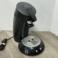 Cafeteira Philips Senseo serviço único HD7810 BOTÕES BAGUNÇADOS comprar usado  Enviando para Brazil