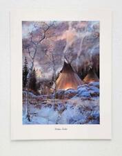 Wakan tanka julie for sale  Anchorage