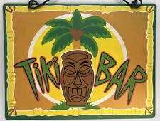 Tiki bar hanging for sale  Buford