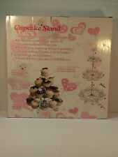 Mini cupcake stand for sale  Weatherford