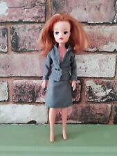 Sindy cabin crew for sale  DROITWICH