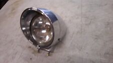 2005-2009 hyosung 650 gv650 Aquila front headlight assembly for sale  Shipping to South Africa