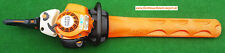 stihl hs81r for sale  Shipping to Ireland