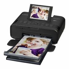 Canon SELPHY CP1300 Wireless Compact Photo Printer - NEW for sale  Shipping to South Africa