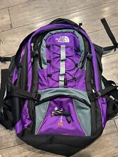 North face yaiza for sale  Canby