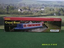 Hornby skaledale canal for sale  NORTHWICH