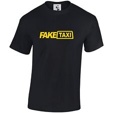 Fake taxi funny for sale  HERTFORD