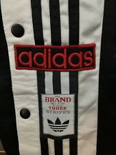 adidas snap pants for sale  San Diego