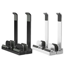 Vertical laptop stand for sale  Dayton