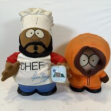 South park 1998 for sale  Chicago