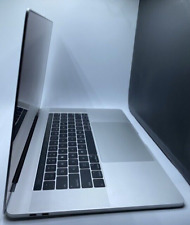 Macbook pro core for sale  Miami