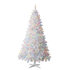 White christmas tree for sale  Nicholasville