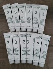 LOT OF 12 Clairol Natural Instincts Conditioner 3 Brilliant Shine 1.85 FL OZ , used for sale  Shipping to South Africa